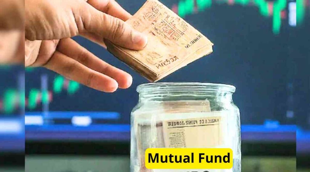 Small Cap Mutual Fund: স্মল ক্যাপ মিউচুয়াল ফান্ড কী? Mutual Fund